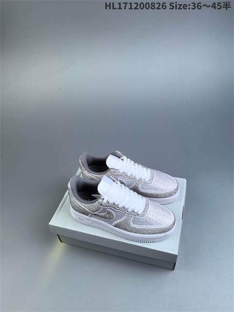 men air force one shoes 36-45 2025-9-19-272